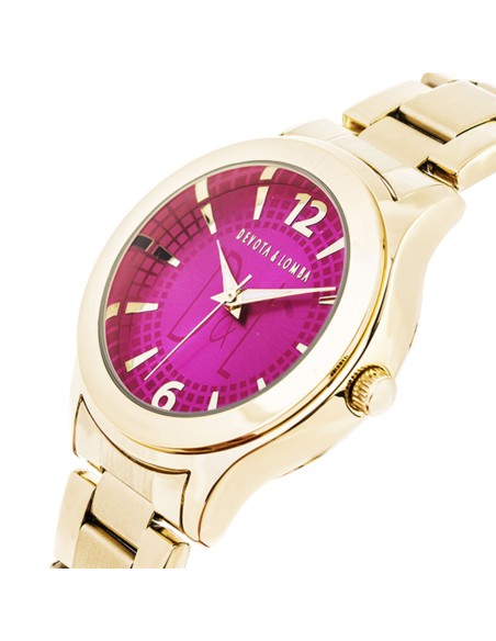 reloj_mujer_devota_&_lomba_dl001w-02fucsia_(37_mm)_(Ø_37_mm)__8435432511510_barato