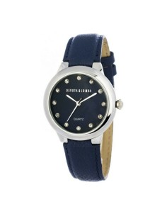 reloj_mujer_devota_&_lomba_dl006wn-01dblue_(Ø_35_mm)__8435432512005_oferta
