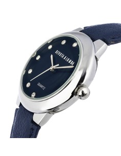 reloj_mujer_devota_&_lomba_dl006wn-01dblue_(Ø_35_mm)__8435432512005_oferta 2