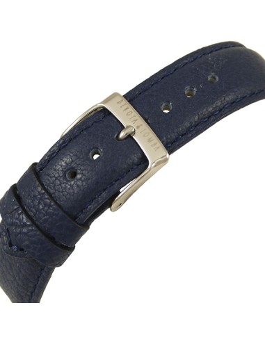 reloj_mujer_devota_&_lomba_dl006wn-01dblue_(Ø_35_mm)__8435432512005_barato