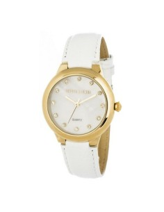 reloj_mujer_devota_&_lomba_dl006wn-02white_(Ø_35_mm)__8435432512012_oferta