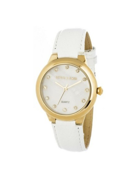 reloj_mujer_devota_&_lomba_dl006wn-02white_(Ø_35_mm)__8435432512012_oferta