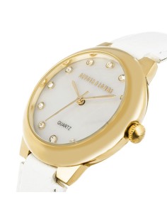 reloj_mujer_devota_&_lomba_dl006wn-02white_(Ø_35_mm)__8435432512012_oferta 2