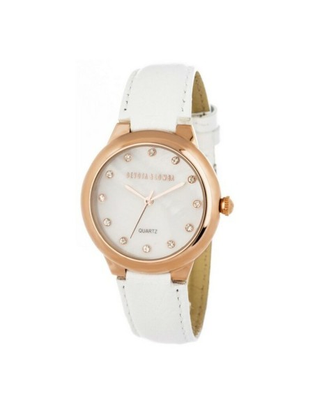 reloj_mujer_devota_&_lomba_dl006wn-03white_(Ø_35_mm)__8435432512036_oferta
