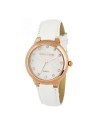 Reloj Mujer Devota & Lomba Dl006wn-03white (ø 35 mm)