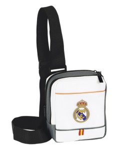 Real madrid 2014 - porta -...