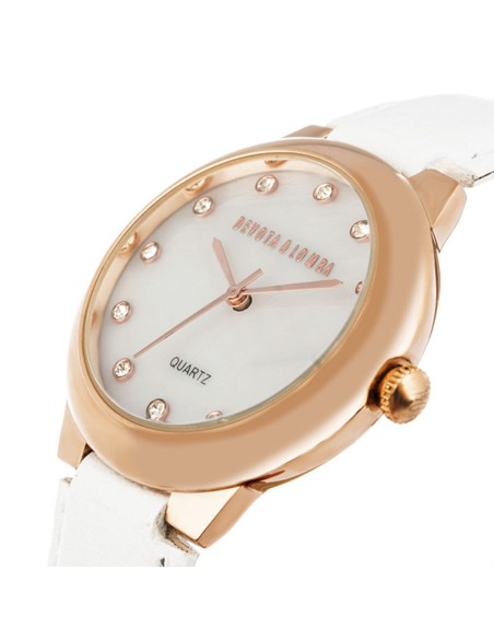 reloj_mujer_devota_&_lomba_dl006wn-03white_(Ø_35_mm)__8435432512036_promocion