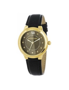 reloj_mujer_devota_&_lomba_dl006w-02black_(Ø_34_mm)__8435432512074_oferta