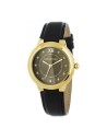 Reloj Mujer Devota & Lomba Dl006w-02black (ø 34 mm)