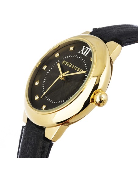 reloj_mujer_devota_&_lomba_dl006w-02black_(Ø_34_mm)__8435432512074_promocion