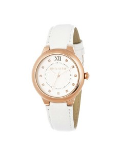 reloj_mujer_devota_&_lomba_dl006w-03white_(Ø_35_mm)__8435432512081_oferta