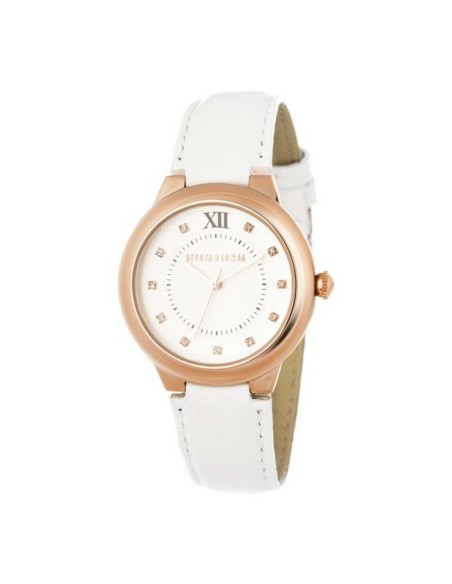 reloj_mujer_devota_&_lomba_dl006w-03white_(Ø_35_mm)__8435432512081_oferta