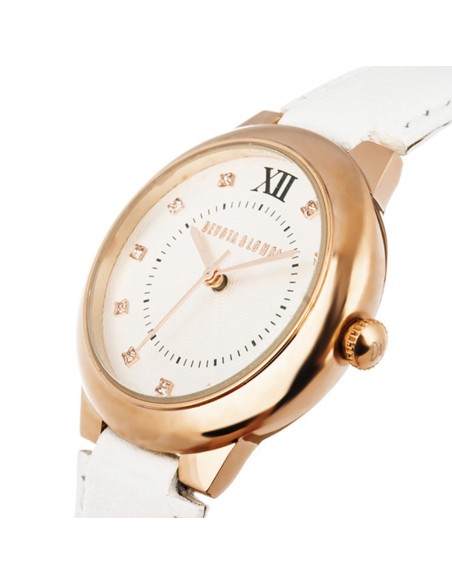 reloj_mujer_devota_&_lomba_dl006w-03white_(Ø_35_mm)__8435432512081_promocion