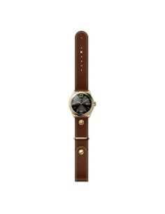 reloj_hombre_devota_&_lomba_dl009m-02black_(42_mm)_(Ø_42_mm)__8435432512197_oferta