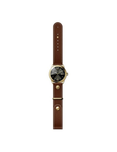 reloj_hombre_devota_&_lomba_dl009m-02black_(42_mm)_(Ø_42_mm)__8435432512197_oferta