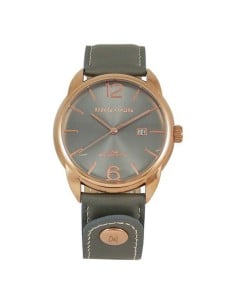 reloj_hombre_devota_&_lomba_dl009m-03grgrey_(42_mm)_(Ø_42_mm)__8435432512210_oferta