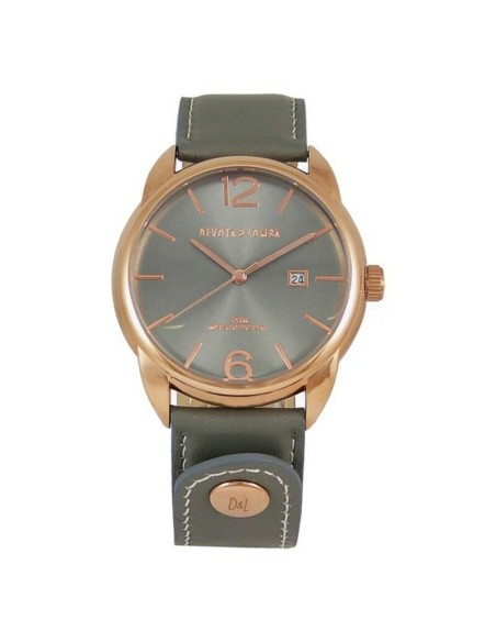 reloj_hombre_devota_&_lomba_dl009m-03grgrey_(42_mm)_(Ø_42_mm)__8435432512210_oferta