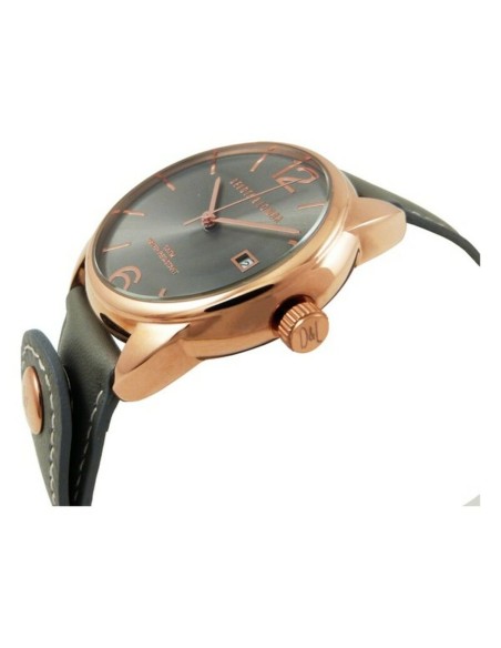 reloj_hombre_devota_&_lomba_dl009m-03grgrey_(42_mm)_(Ø_42_mm)__8435432512210_promocion