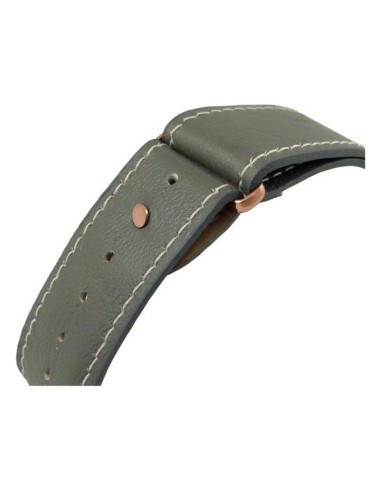 reloj_hombre_devota_&_lomba_dl009m-03grgrey_(42_mm)_(Ø_42_mm)__8435432512210_barato