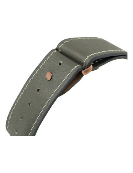 reloj_hombre_devota_&_lomba_dl009m-03grgrey_(42_mm)_(Ø_42_mm)__8435432512210_barato