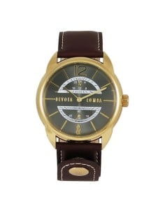 reloj_hombre_devota_&_lomba_dl009mmf-02brblack_(42_mm)_(Ø_42_mm)__8435432512241_oferta
