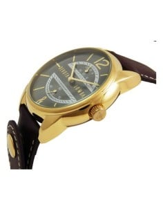 reloj_hombre_devota_&_lomba_dl009mmf-02brblack_(42_mm)_(Ø_42_mm)__8435432512241_oferta 2