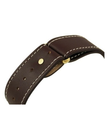 reloj_hombre_devota_&_lomba_dl009mmf-02brblack_(42_mm)_(Ø_42_mm)__8435432512241_barato