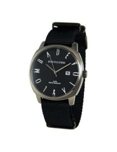 reloj_hombre_devota_&_lomba_dl008mspbk-01black_(42_mm)_(Ø_42_mm)__8435432513088_oferta