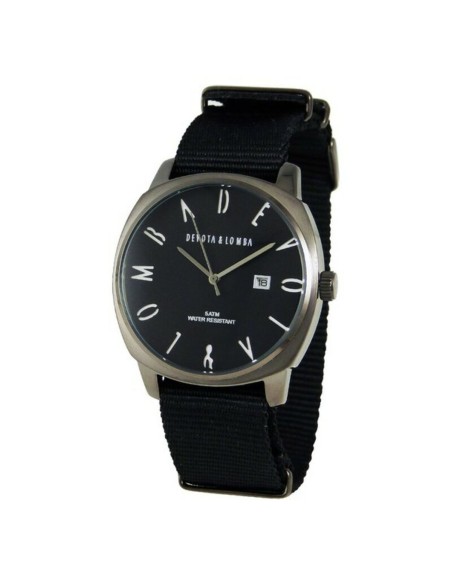 reloj_hombre_devota_&_lomba_dl008mspbk-01black_(42_mm)_(Ø_42_mm)__8435432513088_oferta