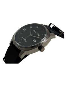 reloj_hombre_devota_&_lomba_dl008mspbk-01black_(42_mm)_(Ø_42_mm)__8435432513088_oferta 2