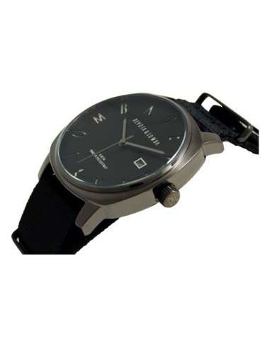reloj_hombre_devota_&_lomba_dl008mspbk-01black_(42_mm)_(Ø_42_mm)__8435432513088_promocion