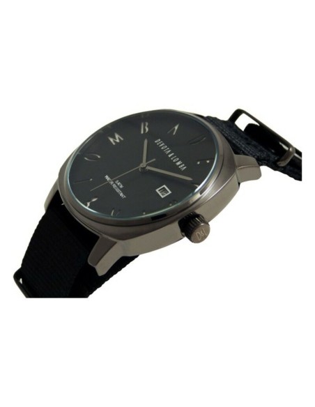 reloj_hombre_devota_&_lomba_dl008mspbk-01black_(42_mm)_(Ø_42_mm)__8435432513088_promocion