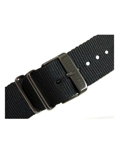 reloj_hombre_devota_&_lomba_dl008mspbk-01black_(42_mm)_(Ø_42_mm)__8435432513088_barato