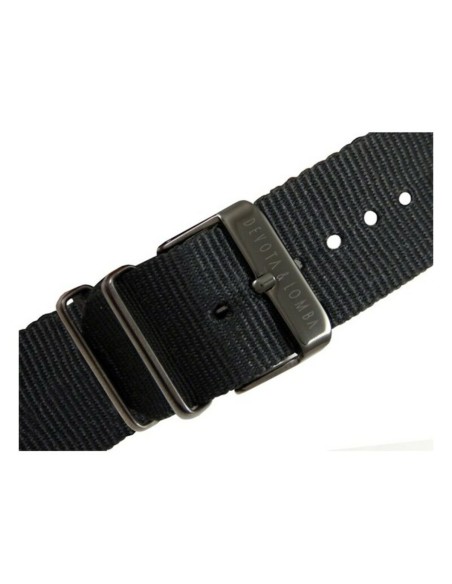 reloj_hombre_devota_&_lomba_dl008mspbk-01black_(42_mm)_(Ø_42_mm)__8435432513088_barato