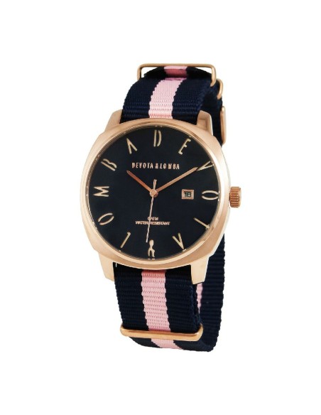 reloj_unisex_devota_&_lomba_dl008mspbl-pk-03blue_(Ø_42_mm)__8435432513095_oferta