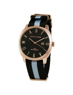 reloj_hombre_devota_&_lomba_dl008mspbk-gr-03black_(42_mm)_(Ø_42_mm)__8435432513101_oferta