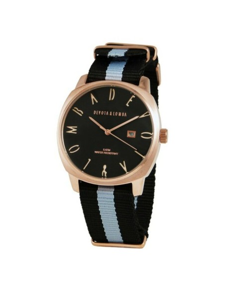reloj_hombre_devota_&_lomba_dl008mspbk-gr-03black_(42_mm)_(Ø_42_mm)__8435432513101_oferta