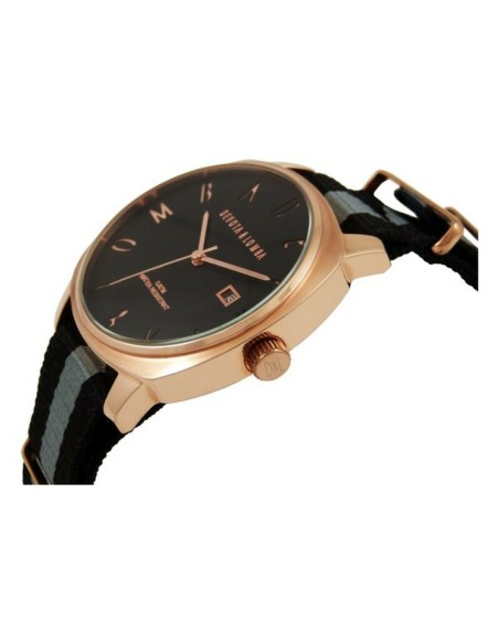 reloj_hombre_devota_&_lomba_dl008mspbk-gr-03black_(42_mm)_(Ø_42_mm)__8435432513101_promocion