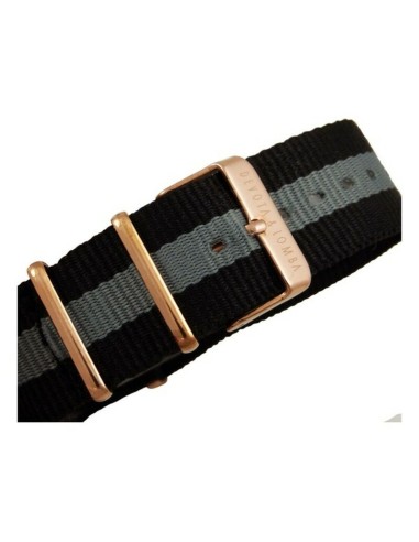 reloj_hombre_devota_&_lomba_dl008mspbk-gr-03black_(42_mm)_(Ø_42_mm)__8435432513101_barato