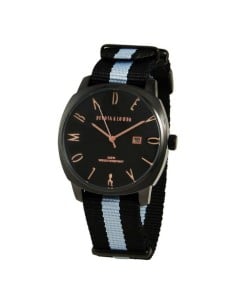 reloj_hombre_devota_&_lomba_dl008mspbkgr-04black_(42_mm)_(Ø_42_mm)__8435432513118_oferta