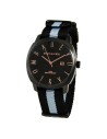 Reloj Hombre Devota & Lomba Dl008mspbkgr-04black (42 mm) (ø 42 mm)