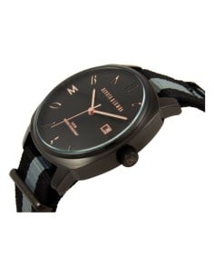 reloj_hombre_devota_&_lomba_dl008mspbkgr-04black_(42_mm)_(Ø_42_mm)__8435432513118_oferta 2