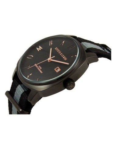 reloj_hombre_devota_&_lomba_dl008mspbkgr-04black_(42_mm)_(Ø_42_mm)__8435432513118_promocion