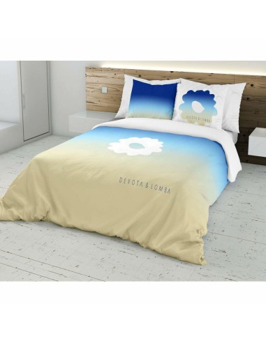 funda_nórdica_arena_devota_&_lomba_cama_de_135_(220_x_220_cm)_8445142223221_barato