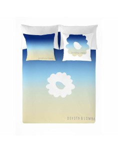 funda_nórdica_arena_devota_&_lomba_cama_de_150_(240_x_220_cm)_8445142223238_oferta