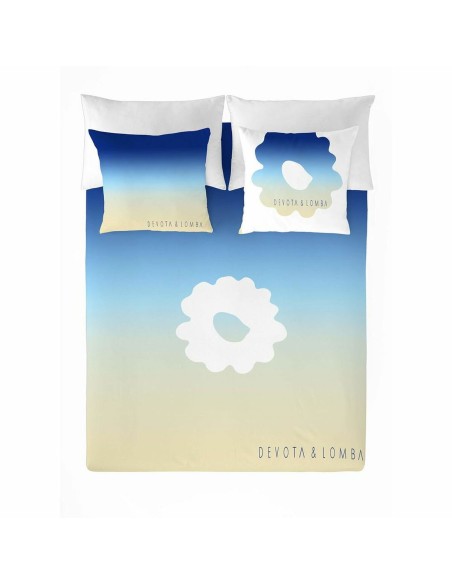 funda_nórdica_arena_devota_&_lomba_cama_de_150_(240_x_220_cm)_8445142223238_oferta