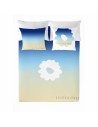 Funda Nórdica Arena Devota & Lomba Cama de 150 (240 X 220 Cm)