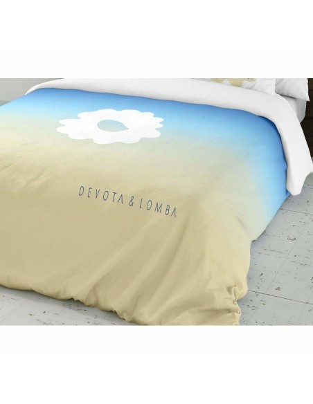 funda_nórdica_arena_devota_&_lomba_cama_de_150_(240_x_220_cm)_8445142223238_promocion