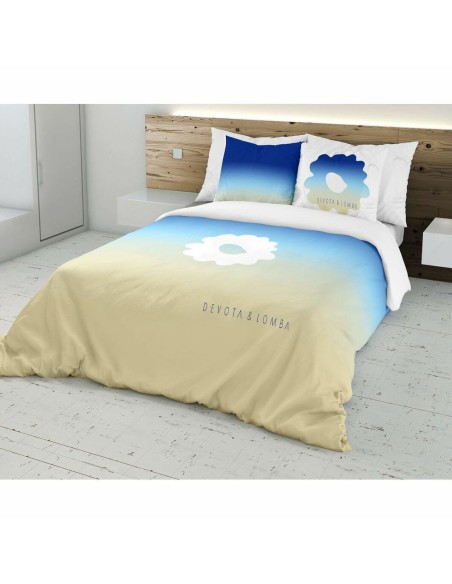 funda_nórdica_arena_devota_&_lomba_cama_de_150_(240_x_220_cm)_8445142223238_barato