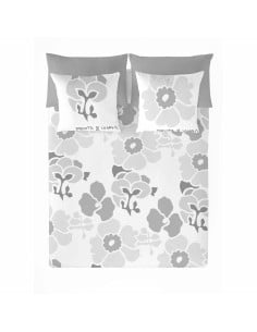funda_nórdica_flowers_devota_&_lomba_cama_de_135_(220_x_220_cm)_8445142223665_oferta